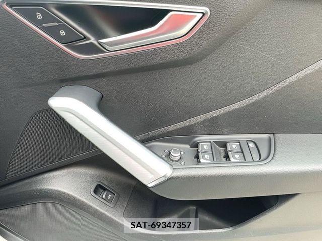 Audi Q2 2018-01 261232-14