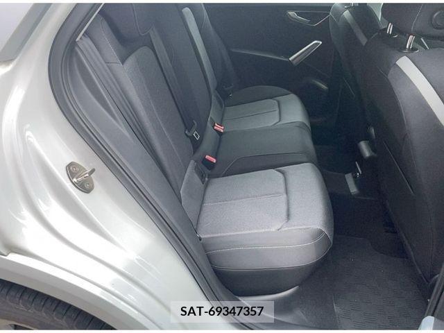 Audi Q2 2018-01 261232-19