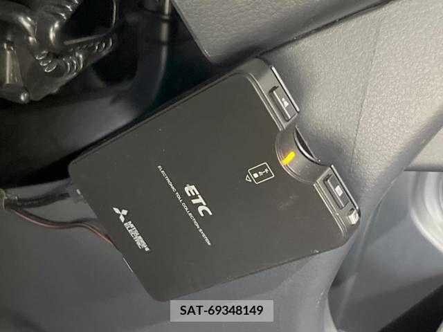 Suzuki HUSTLER 2019-06 312840-6