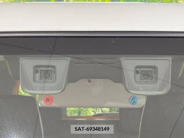 Suzuki HUSTLER 2019-06 312840-2