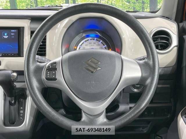 Suzuki HUSTLER 2019-06 312840-11
