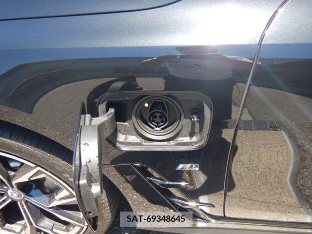 Bmw i4 2023-02 319006-23