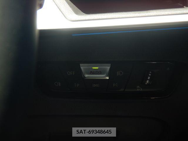 Bmw i4 2023-02 319006-17