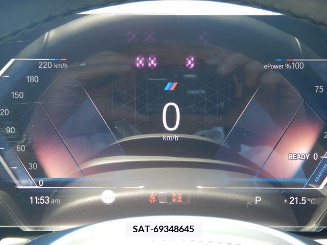 Bmw i4 2023-02 319006-14