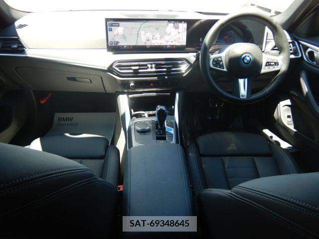 Bmw i4 2023-02 319006-6