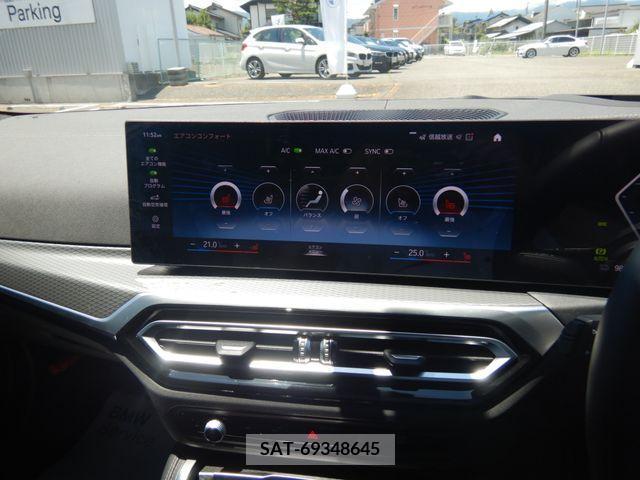 Bmw i4 2023-02 319006-9