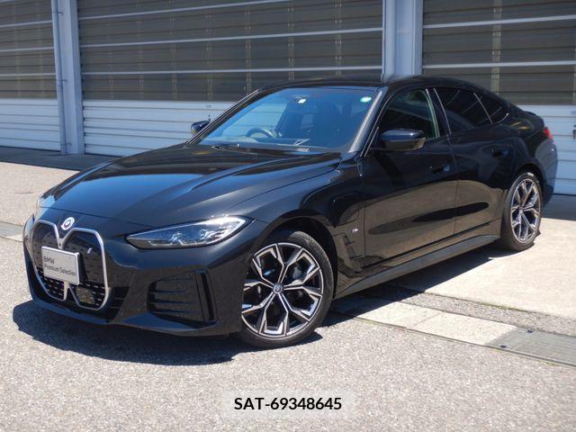 Bmw i4 2023-02 319006-0