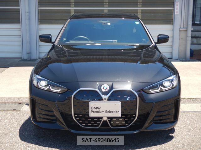 Bmw i4 2023-02 319006-3