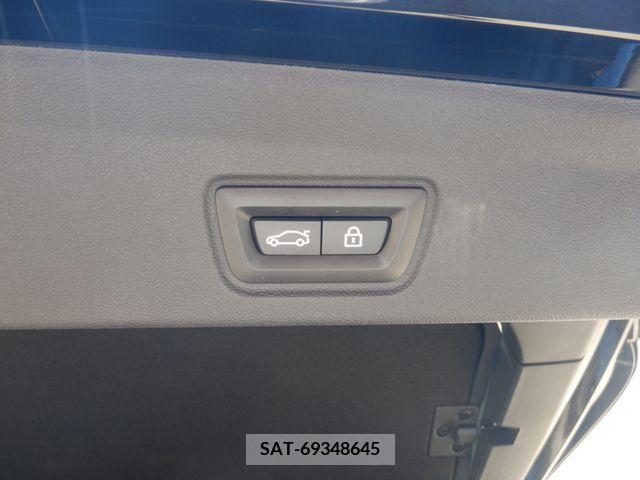 Bmw i4 2023-02 319006-22
