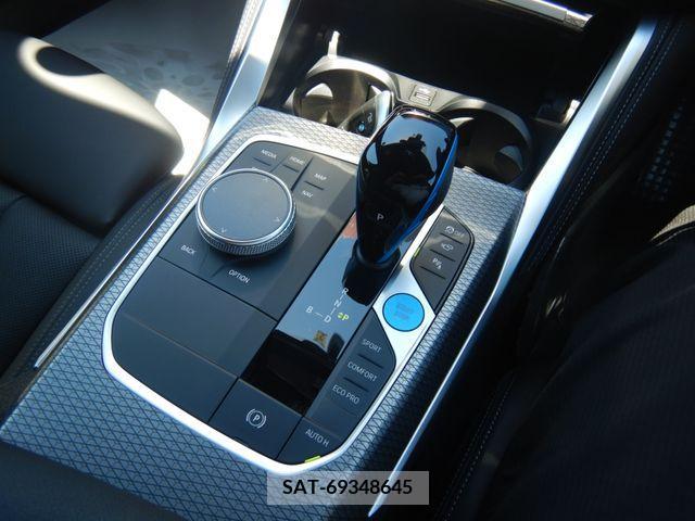 Bmw i4 2023-02 319006-10