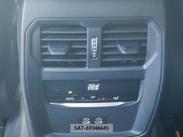 Bmw i4 2023-02 319006-19