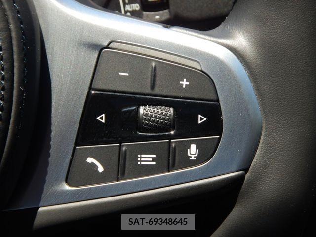 Bmw i4 2023-02 319006-16