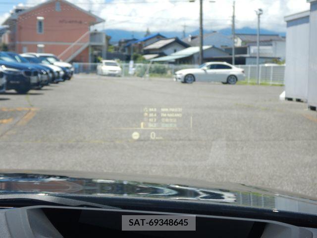 Bmw i4 2023-02 319006-13