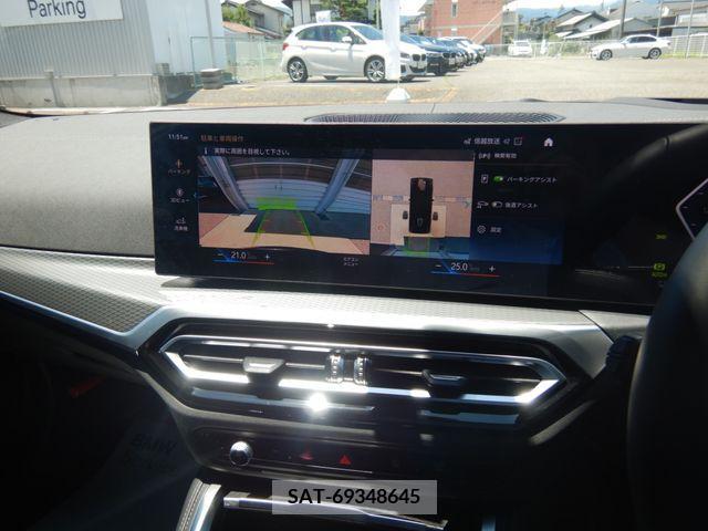 Bmw i4 2023-02 319006-8
