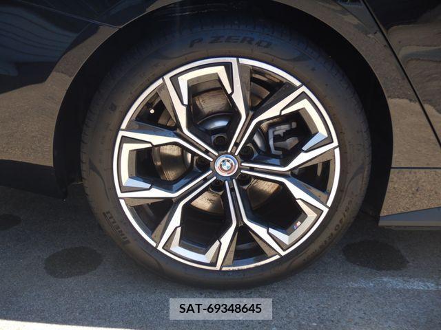 Bmw i4 2023-02 319006-5