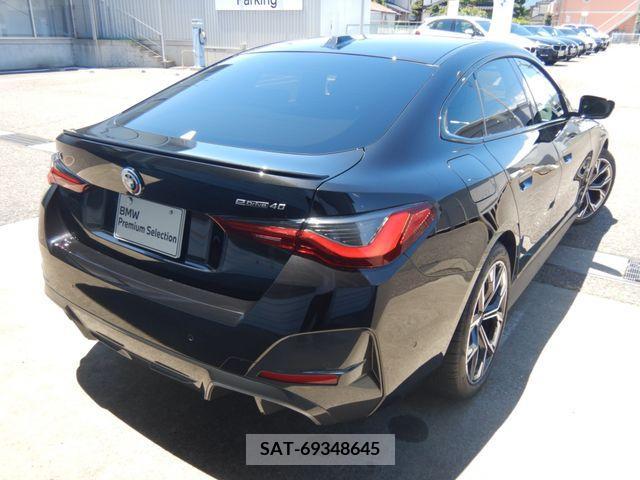 Bmw i4 2023-02 319006-2