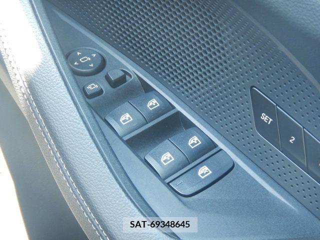 Bmw i4 2023-02 319006-18