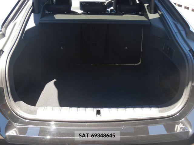 Bmw i4 2023-02 319006-21