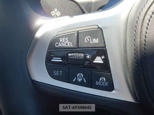 Bmw i4 2023-02 319006-15