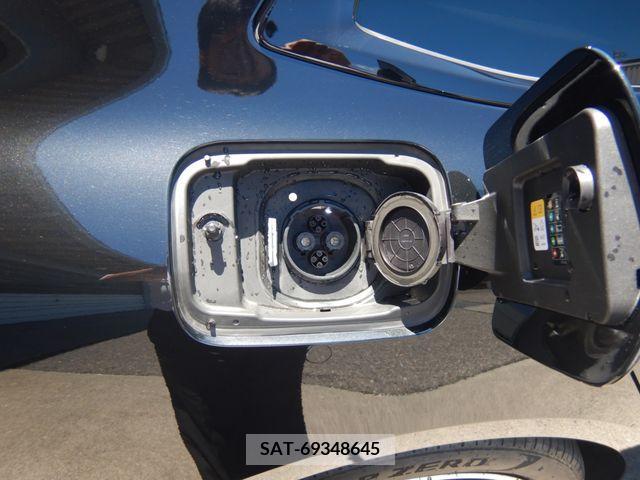 Bmw i4 2023-02 319006-24