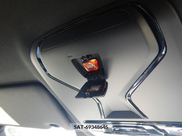 Bmw i4 2023-02 319006-12