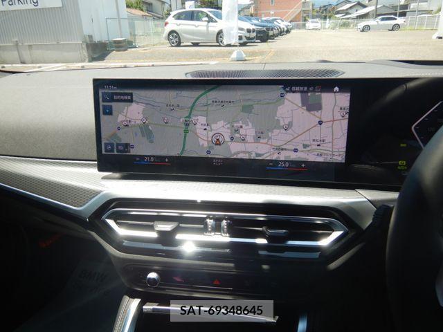 Bmw i4 2023-02 319006-7