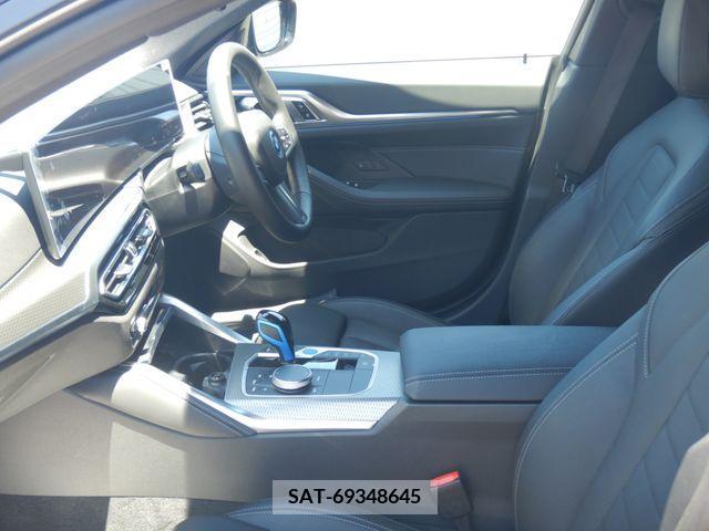 Bmw i4 2023-02 319006-1
