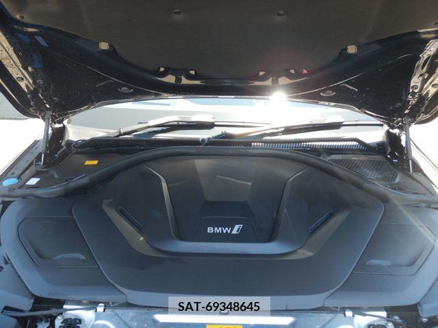 Bmw i4 2023-02 319006-4