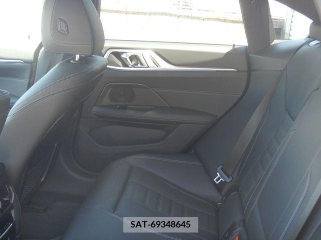 Bmw i4 2023-02 319006-20