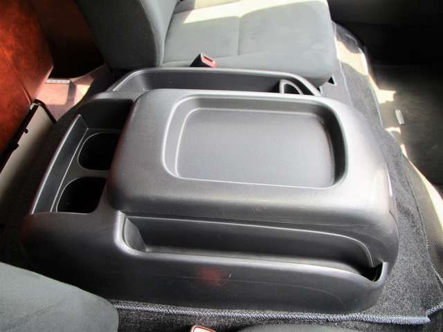 Toyota HIACE VAN 2021-06 18232-16