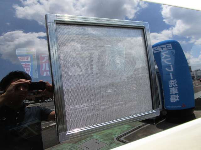 Toyota HIACE VAN 2021-06 18232-9