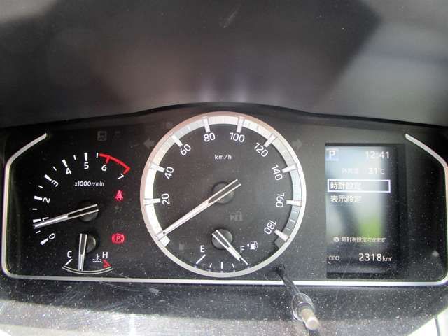 Toyota HIACE VAN 2021-06 18232-12