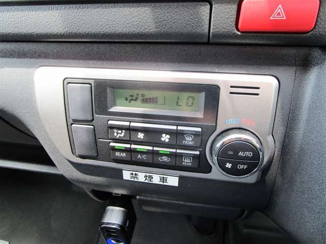 Toyota HIACE VAN 2021-06 18232-15