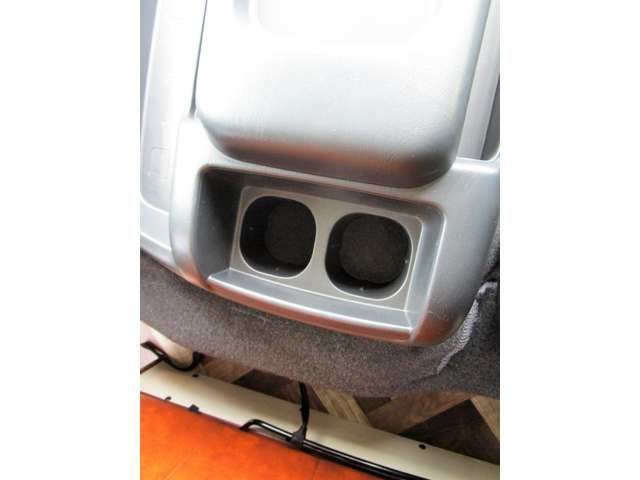 Toyota HIACE VAN 2021-06 18232-18
