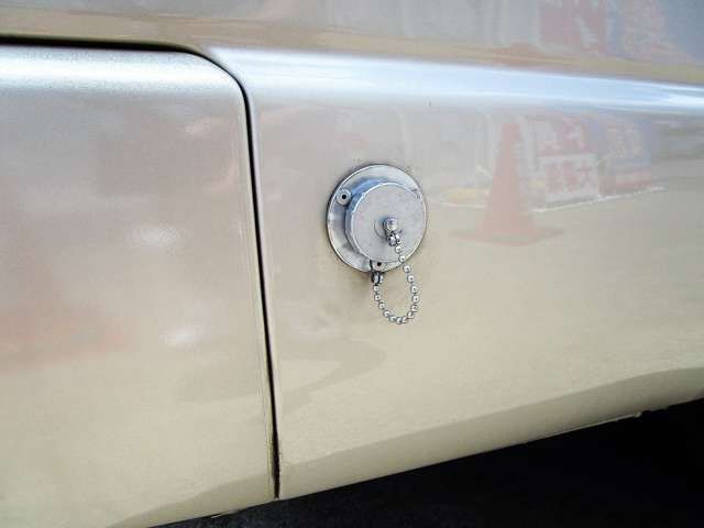 Toyota HIACE VAN 2021-06 18232-11