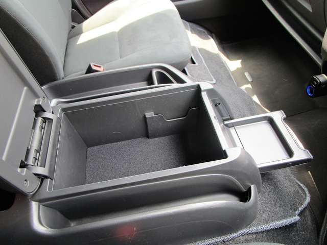 Toyota HIACE VAN 2021-06 18232-17