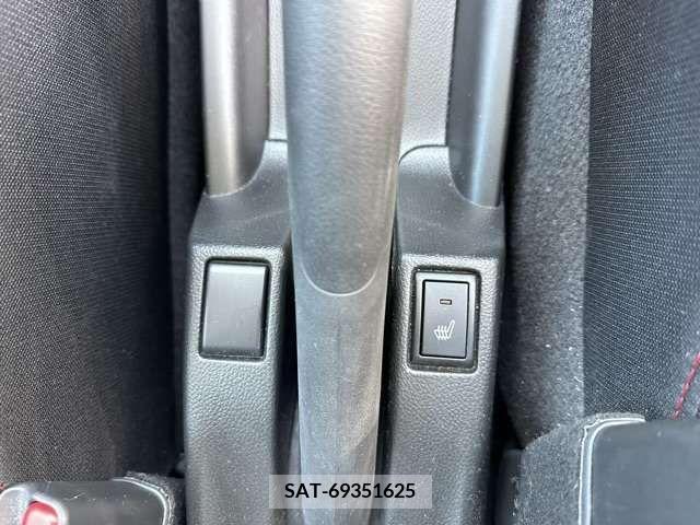 Suzuki SWIFT 2023-01 286677-13