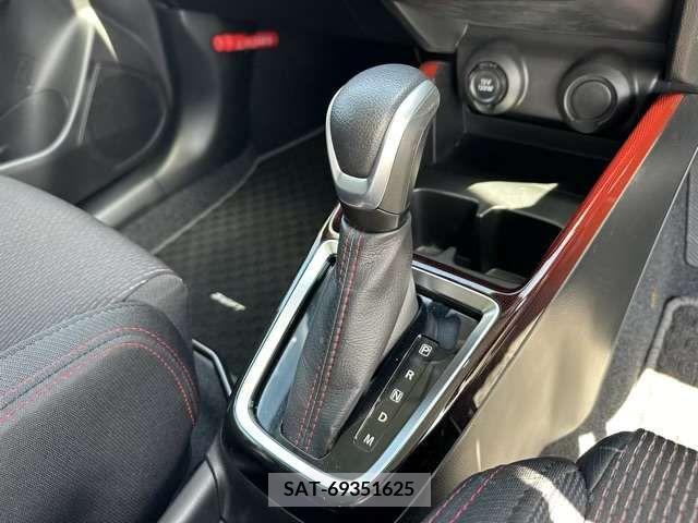 Suzuki SWIFT 2023-01 286677-12