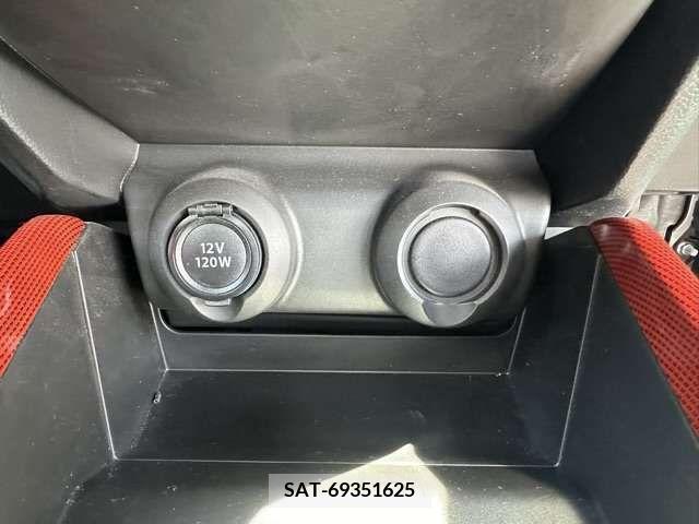 Suzuki SWIFT 2023-01 286677-11