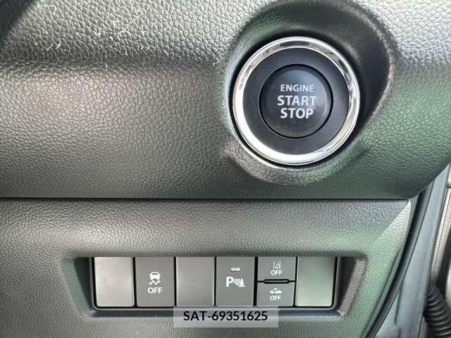 Suzuki SWIFT 2023-01 286677-8