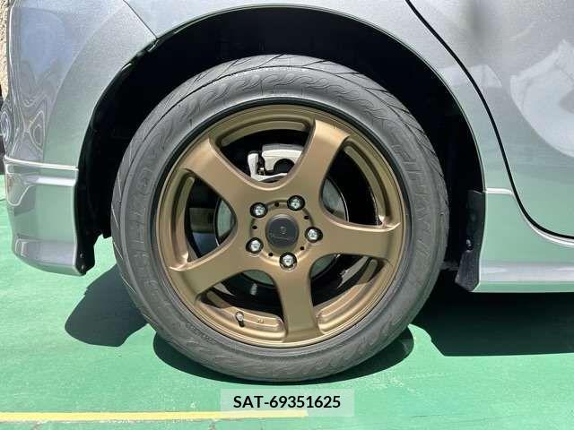 Suzuki SWIFT 2023-01 286677-7