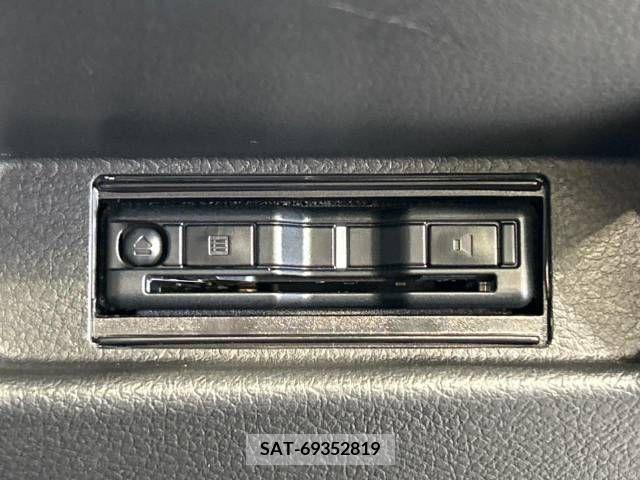 Suzuki ALTO 2021-01 339855-5