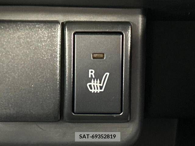 Suzuki ALTO 2021-01 339855-4