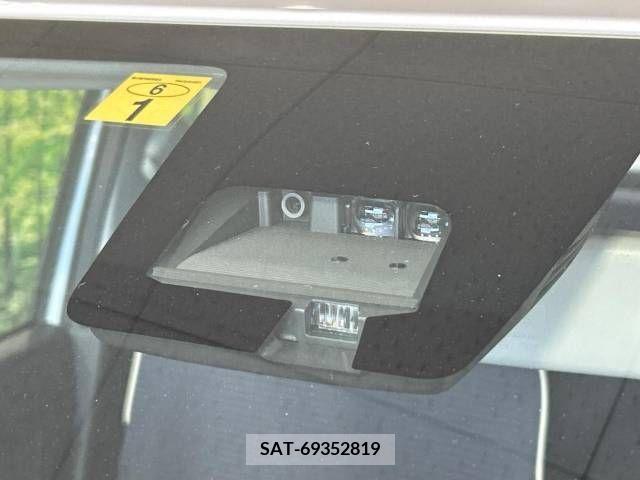 Suzuki ALTO 2021-01 339855-3