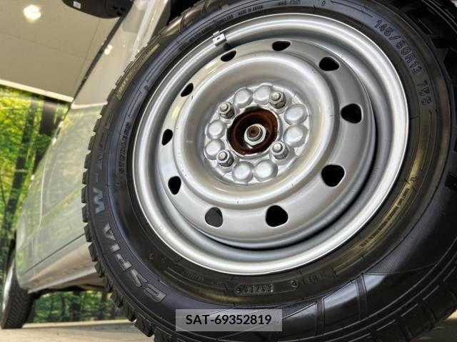 Suzuki ALTO 2021-01 339855-13