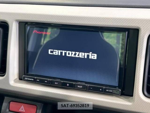 Suzuki ALTO 2021-01 339855-2