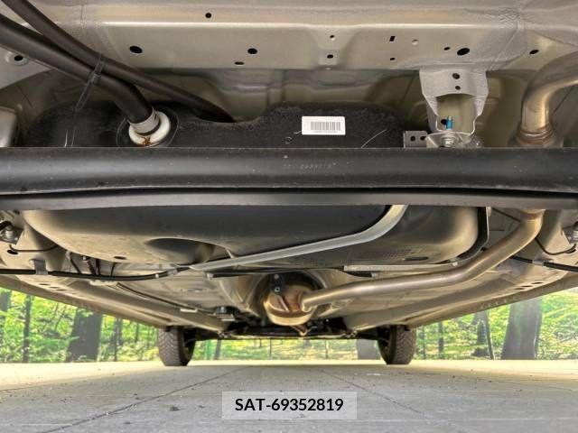Suzuki ALTO 2021-01 339855-19