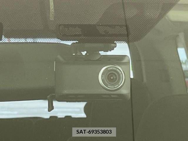 Toyota NOAH 2011-06 321315-2