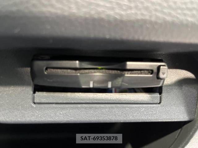 Suzuki MR WAGON 2011-11 364338-8