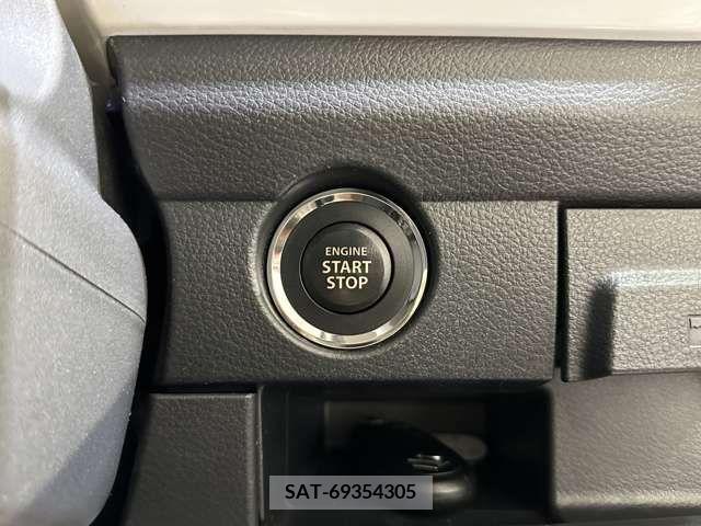 Suzuki HUSTLER 2015-08 312728-15